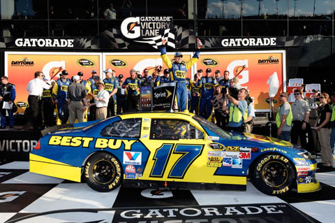 2012_gatorade_2_kenseth